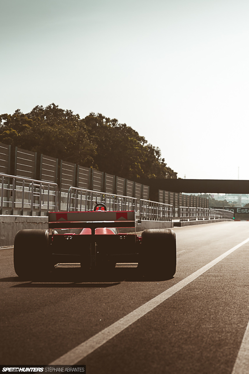 Speedhunters_Malboro_MP4_Stephane_Abrantes_D4S8799