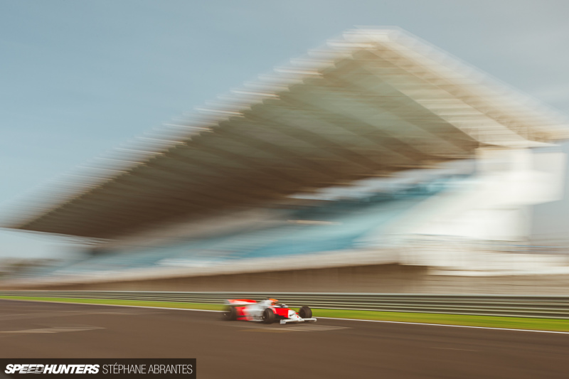 Speedhunters_Malboro_MP4_Stephane_Abrantes_D4S8807