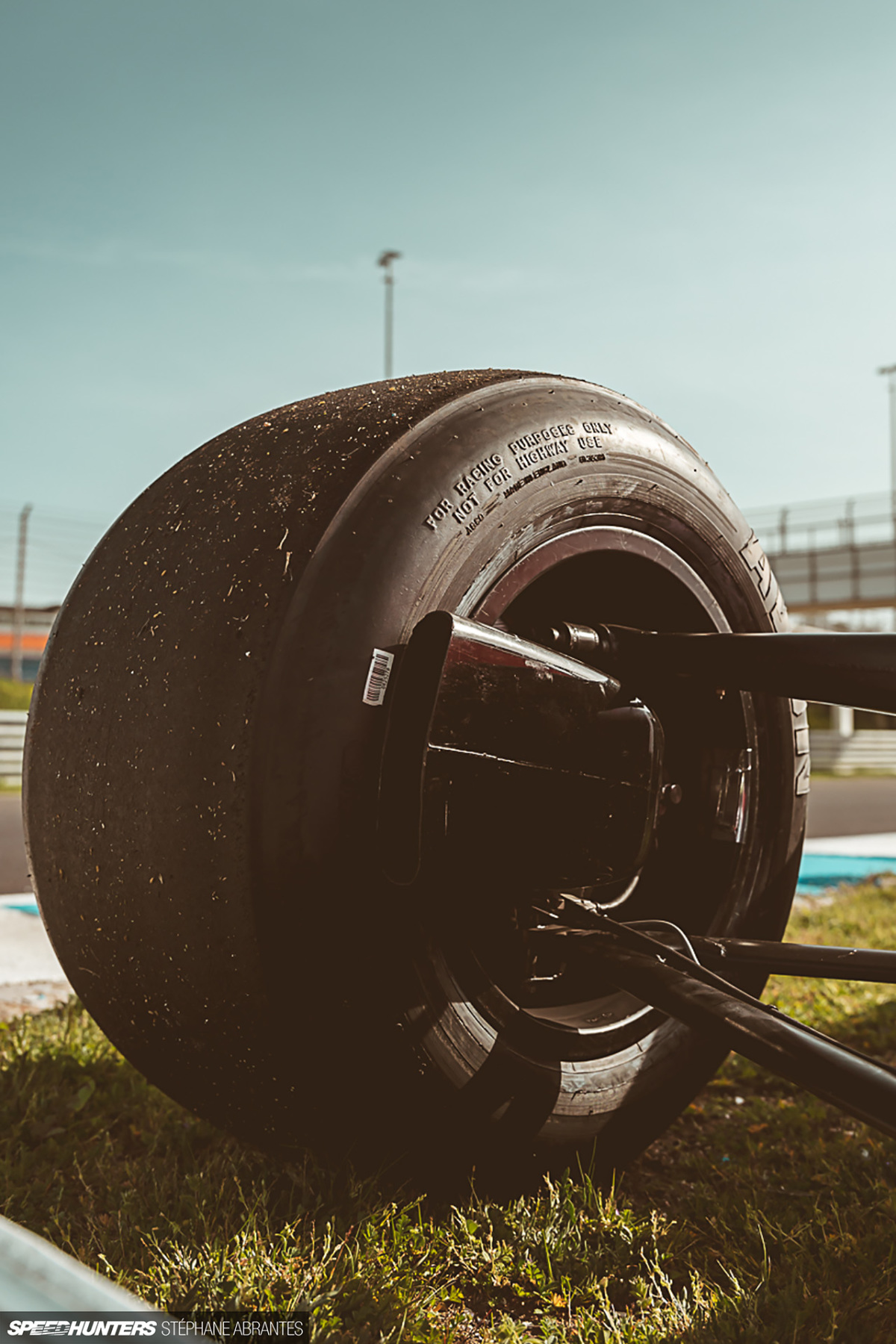 Speedhunters_Malboro_MP4_Stephane_Abrantes_D4S8817