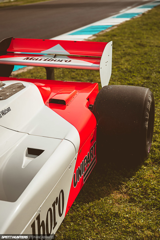 Speedhunters_Malboro_MP4_Stephane_Abrantes_D4S8827