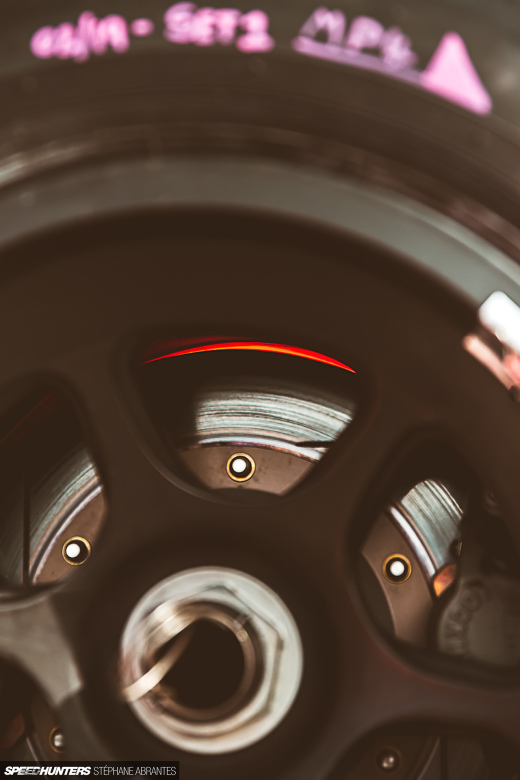 Speedhunters_Malboro_MP4_Stephane_Abrantes_D4S8862