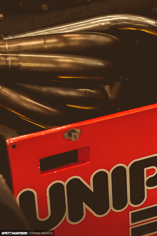 Speedhunters_Malboro_MP4_Stephane_Abrantes_D4S8894