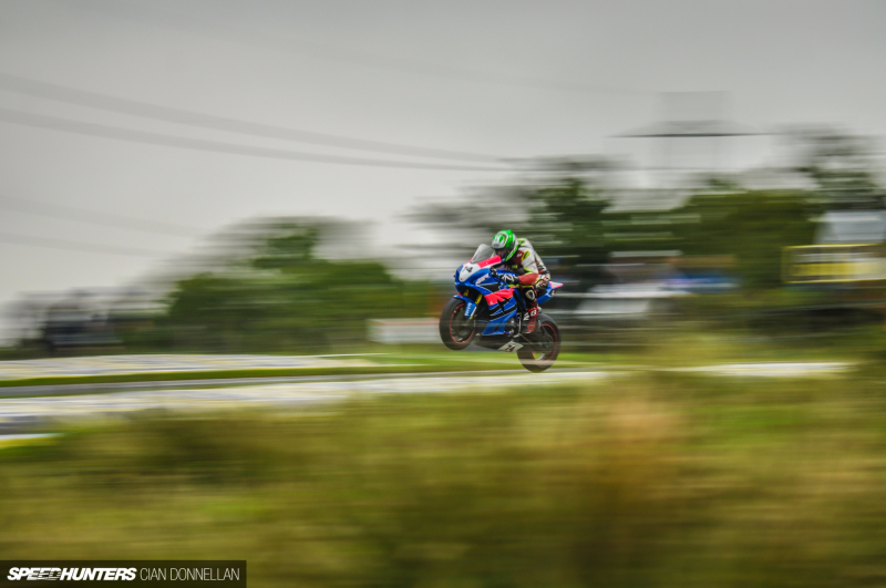 Irish_Road_Racing_Cian_Donnellan