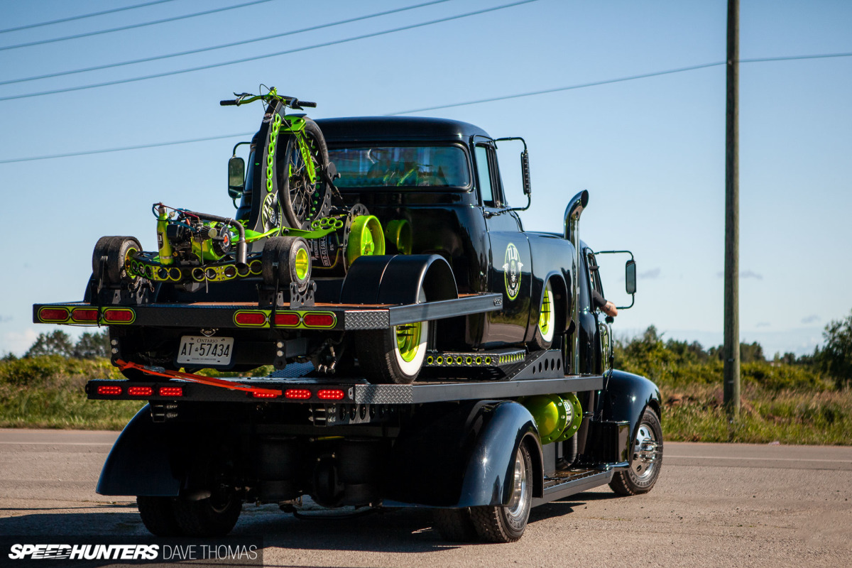 northern-showdown-2019-speedhunters-dave-thomas-1