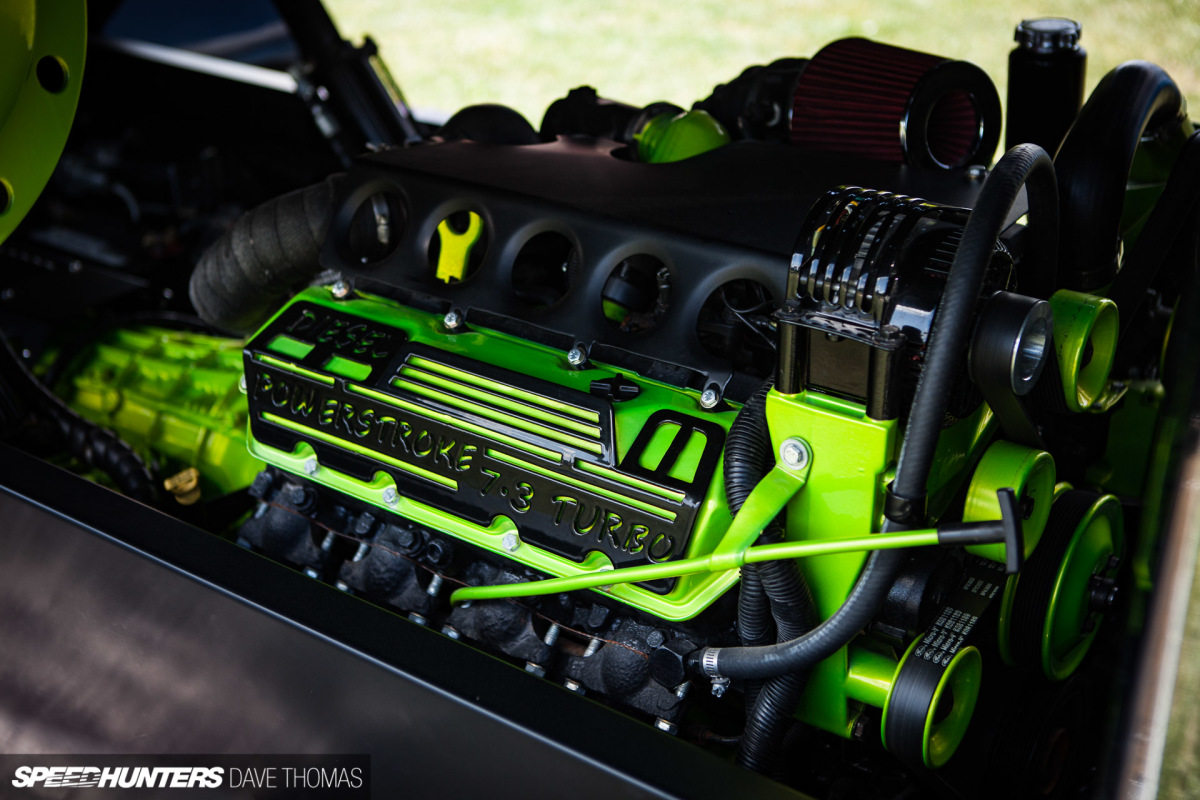 northern-showdown-2019-speedhunters-dave-thomas-3