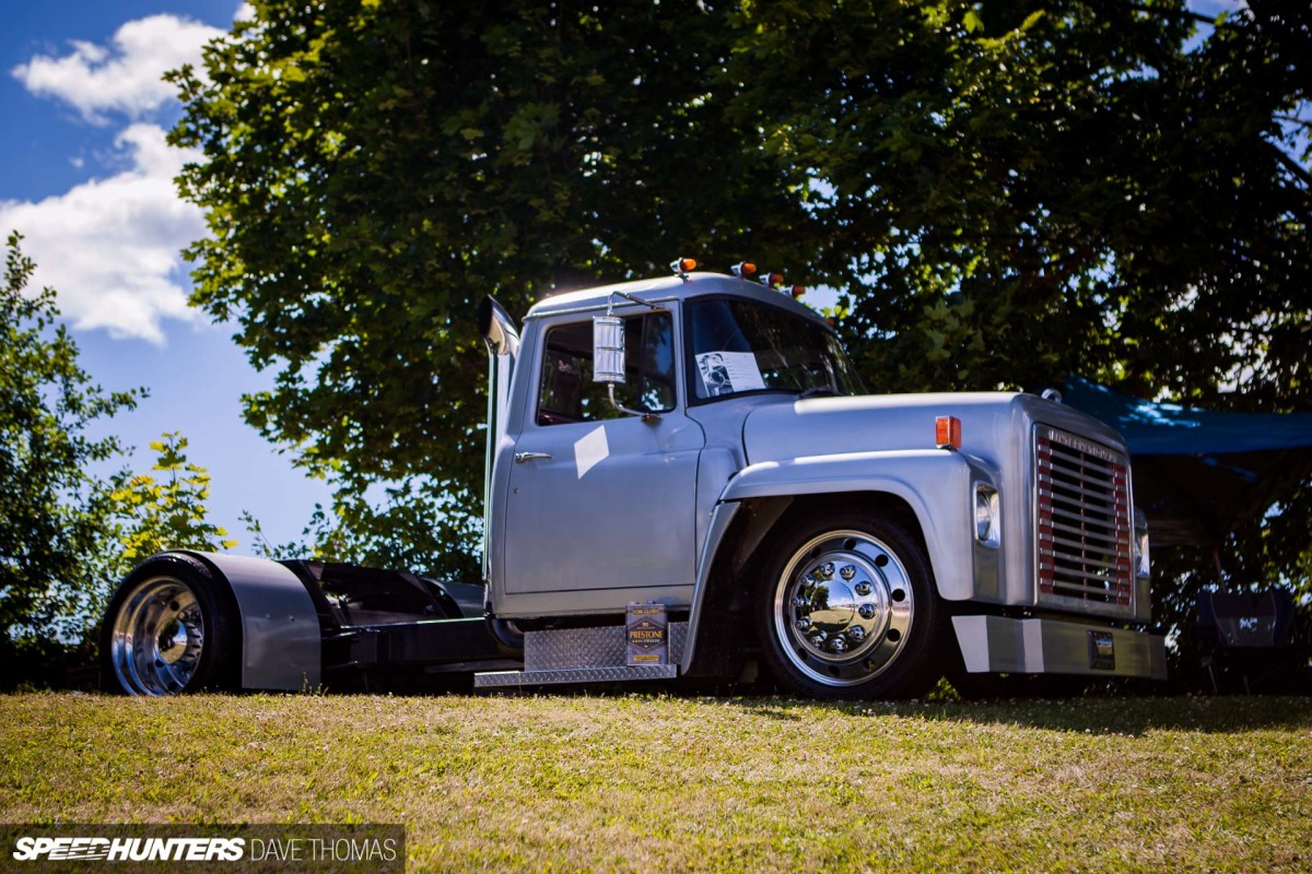 northern-showdown-2019-speedhunters-dave-thomas-7