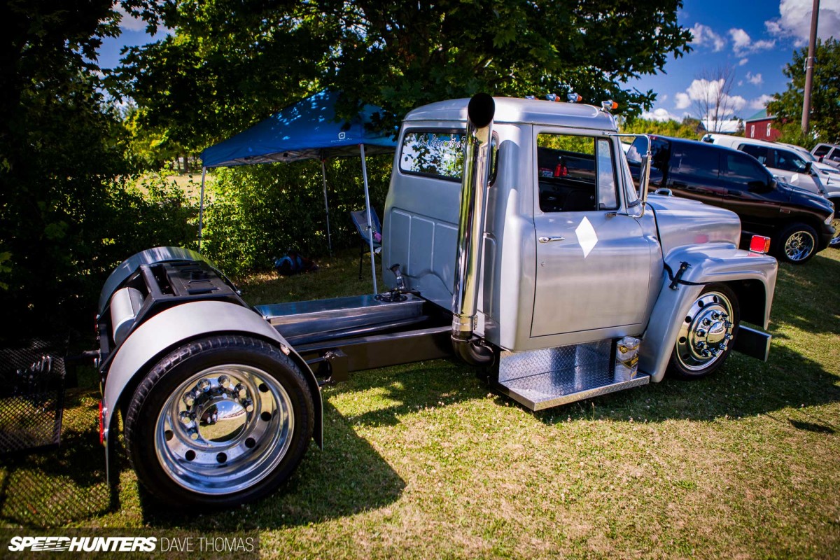 northern-showdown-2019-speedhunters-dave-thomas-8