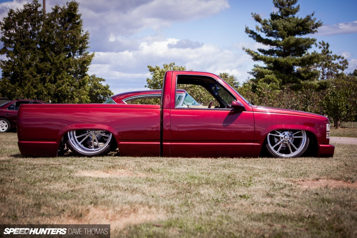 northern-showdown-2019-speedhunters-dave-thomas-13