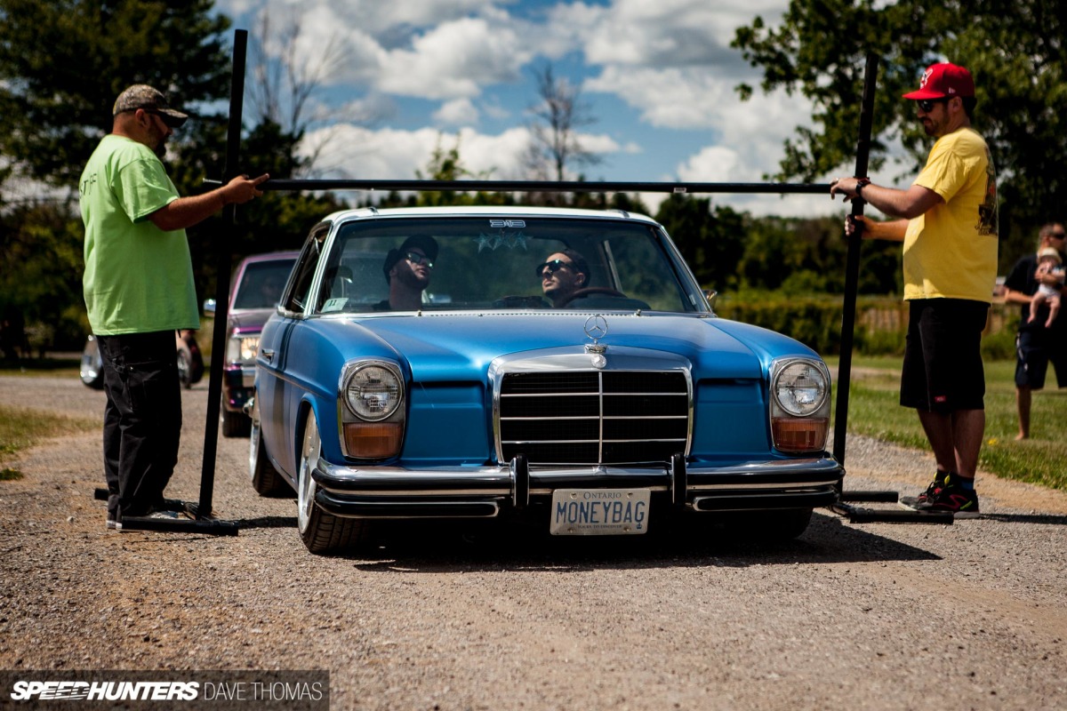 northern-showdown-2019-speedhunters-dave-thomas-14