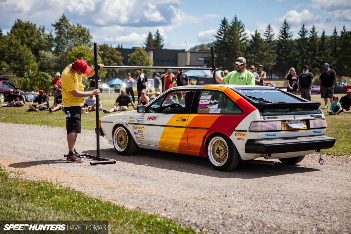 northern-showdown-2019-speedhunters-dave-thomas-15