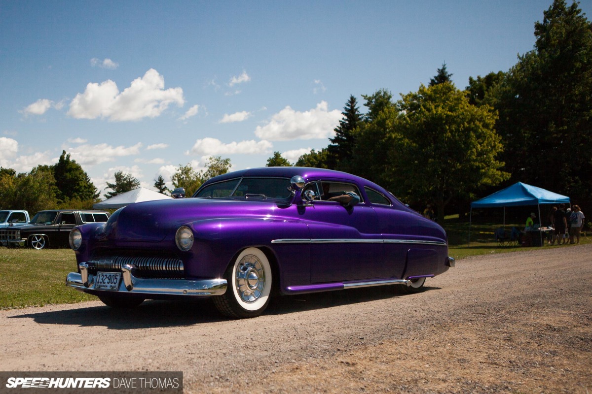 northern-showdown-2019-speedhunters-dave-thomas-21