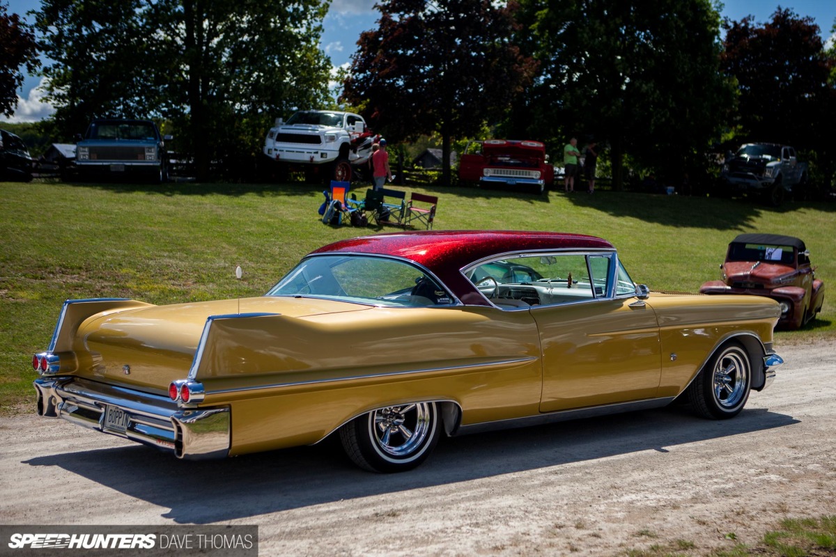 northern-showdown-2019-speedhunters-dave-thomas-22