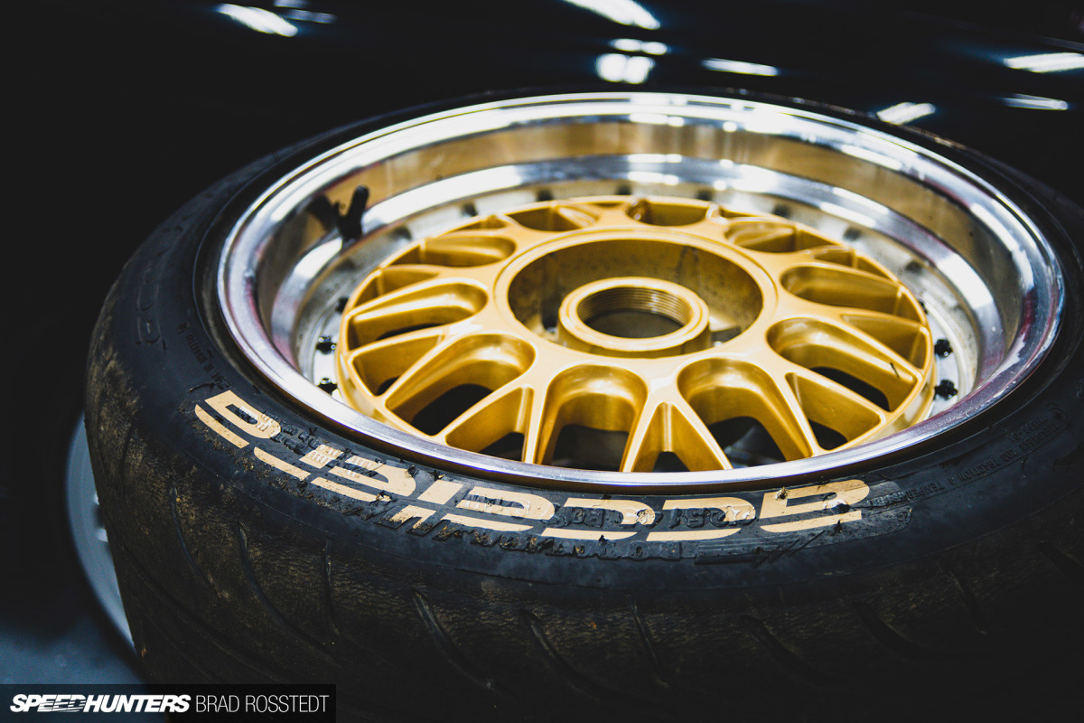 Speedhunters_Brad_Rosstedt_50StatesOfDrift_BCR1805