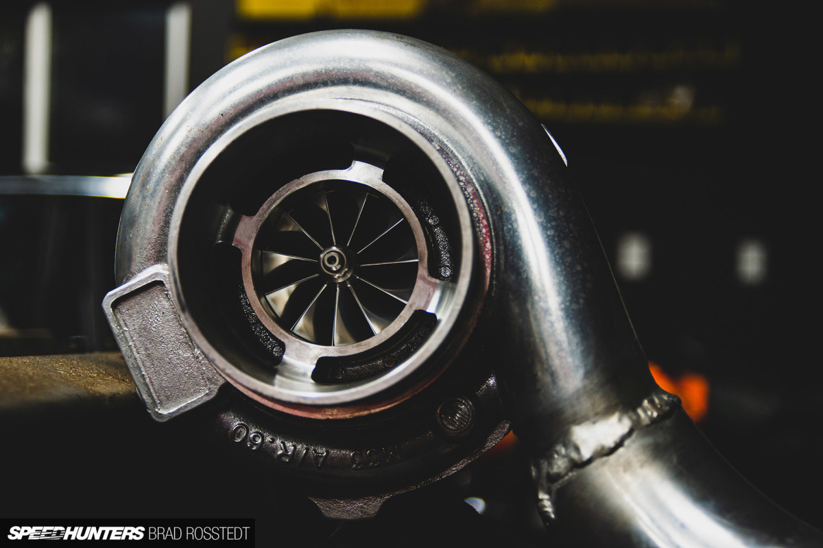 Speedhunters_Brad_Rosstedt_50StatesOfDrift_BCR1812