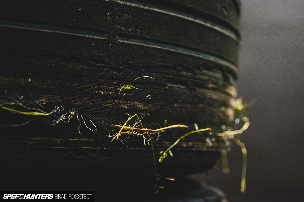 Speedhunters_Brad_Rosstedt_50StatesOfDrift_BCR1815