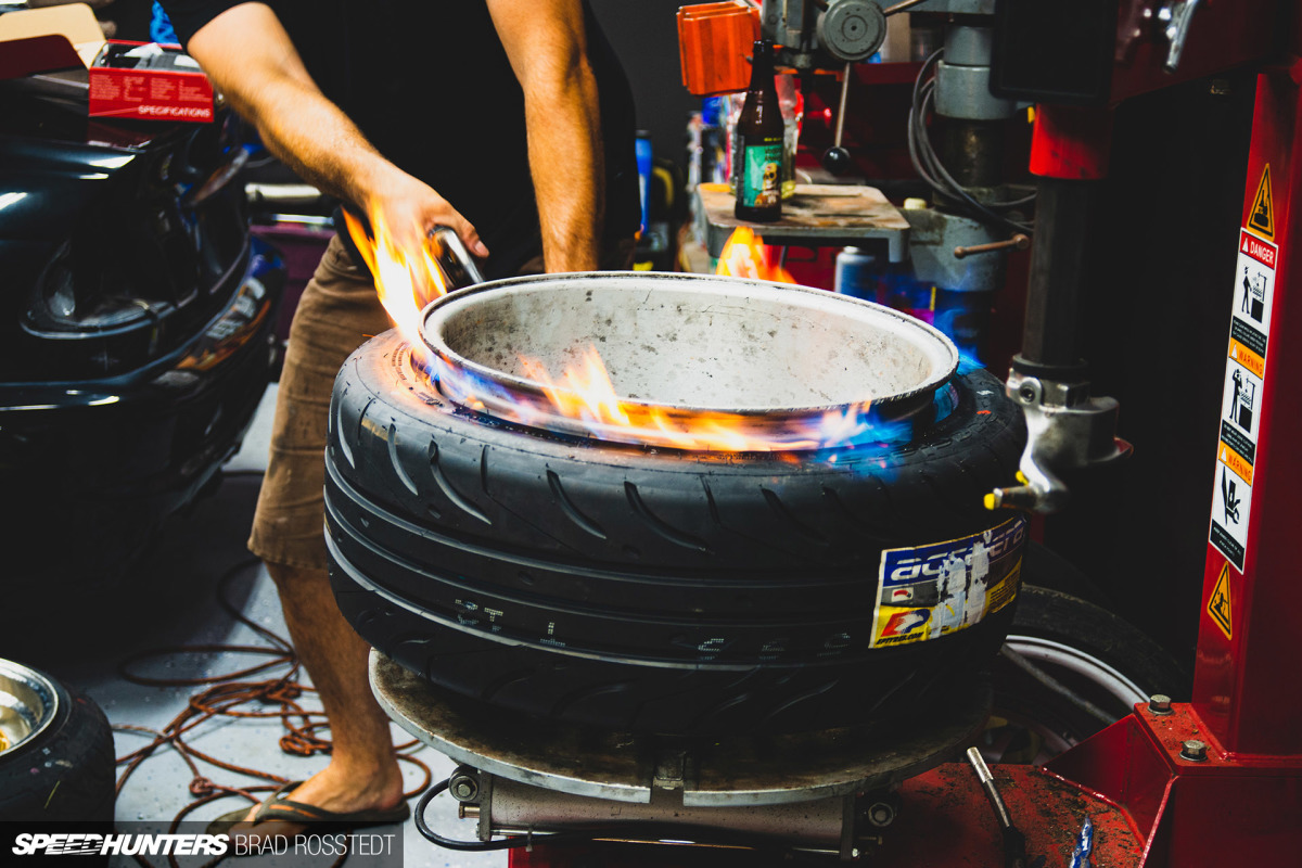 Speedhunters_Brad_Rosstedt_50StatesOfDrift_BCR1849