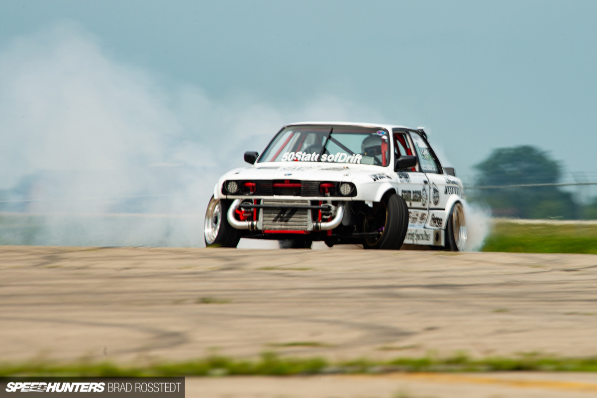 Speedhunters_Brad_Rosstedt_50StatesOfDrift_BCR2036