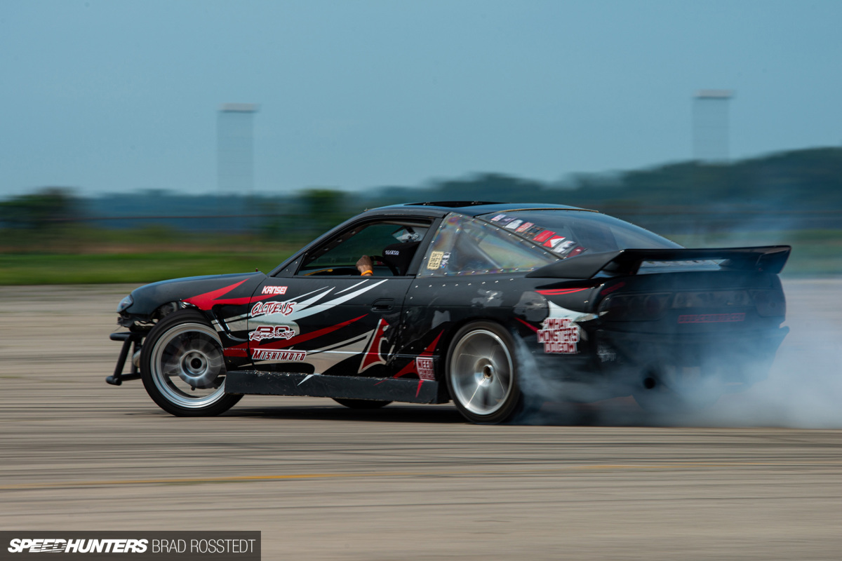 Speedhunters_Brad_Rosstedt_50StatesOfDrift_BCR2130