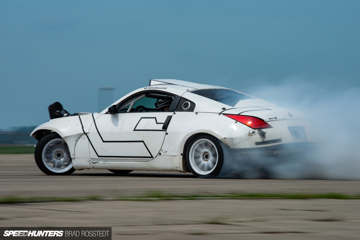 Speedhunters_Brad_Rosstedt_50StatesOfDrift_BCR2188