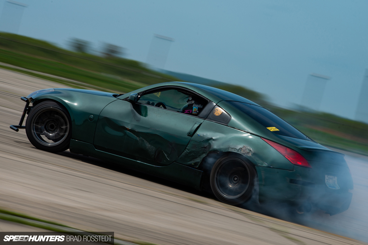 Speedhunters_Brad_Rosstedt_50StatesOfDrift_BCR2200
