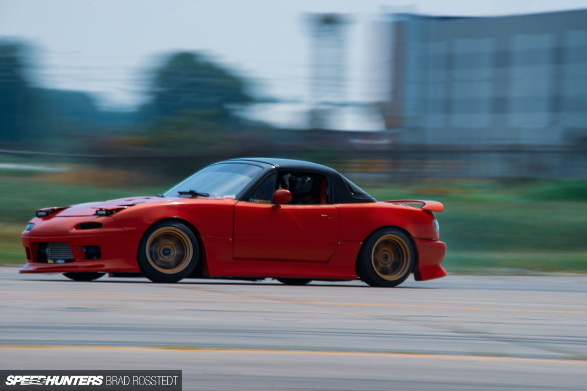 Speedhunters_Brad_Rosstedt_50StatesOfDrift_BCR2344