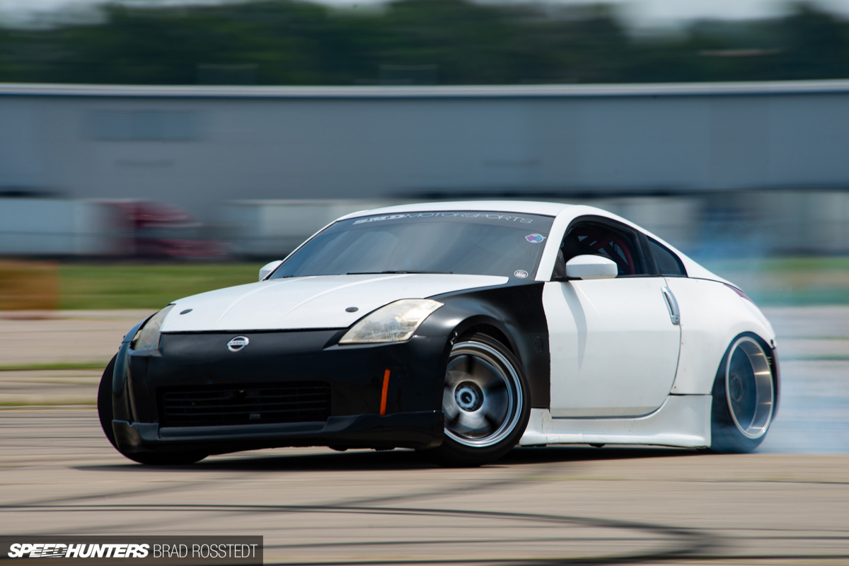 Speedhunters_Brad_Rosstedt_50StatesOfDrift_BCR2378