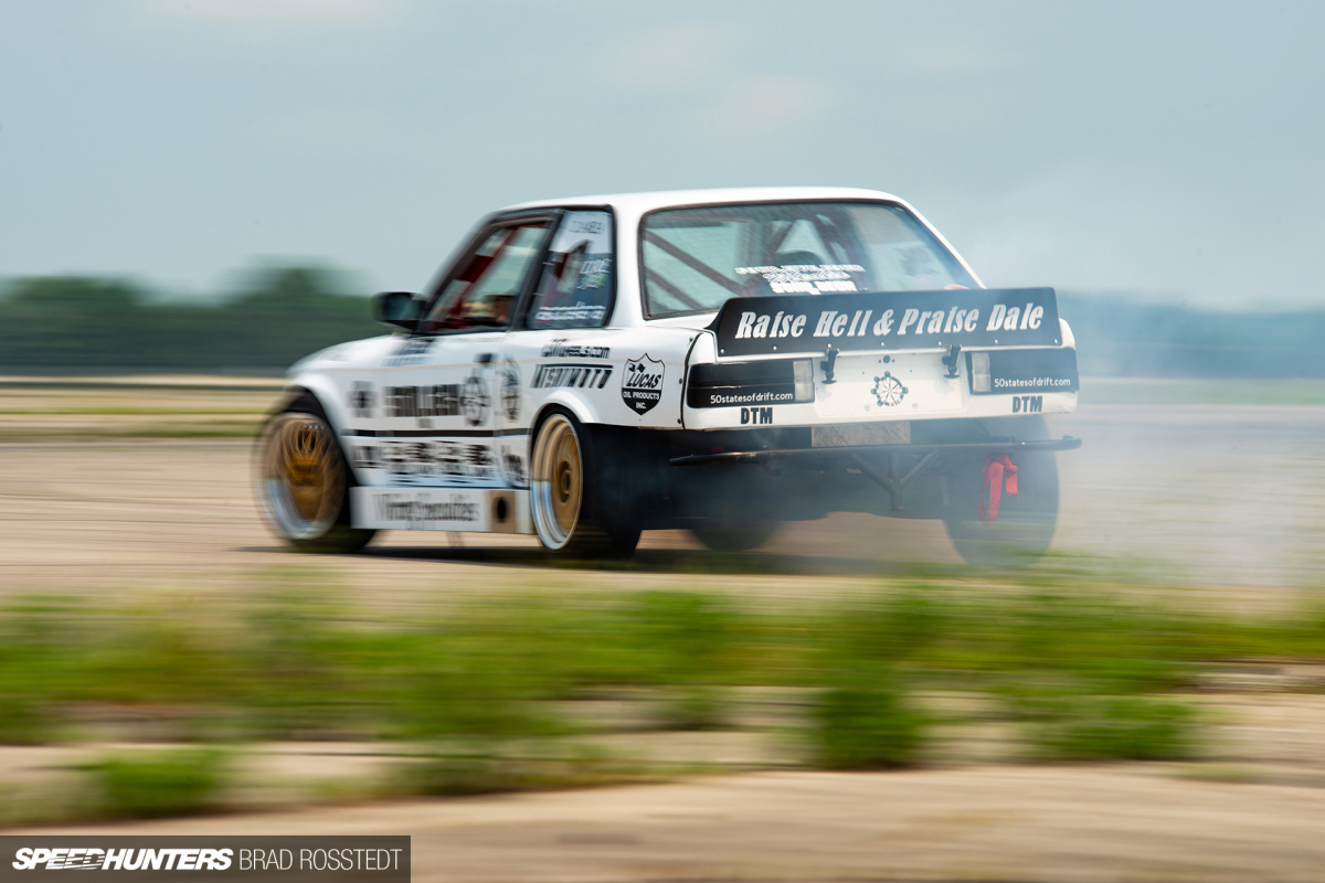 Speedhunters_Brad_Rosstedt_50StatesOfDrift_BCR2487