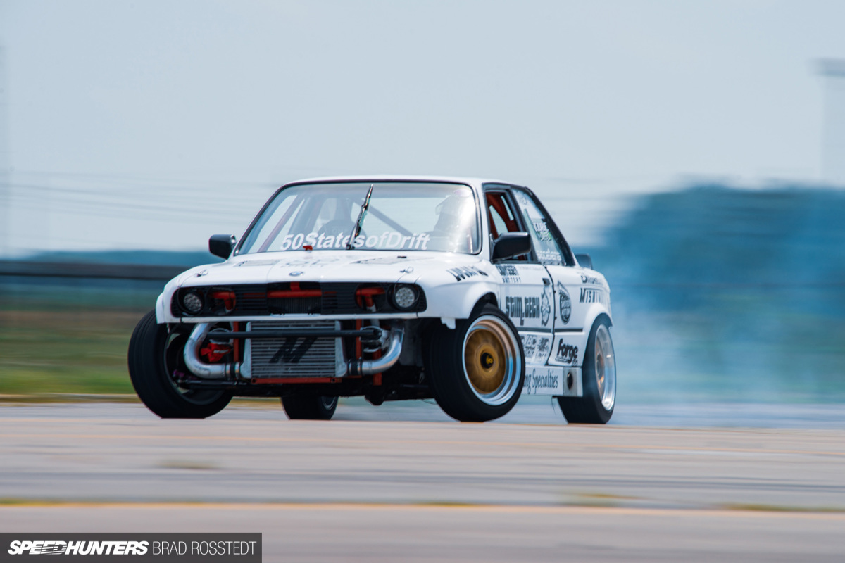 Speedhunters_Brad_Rosstedt_50StatesOfDrift_BCR2526