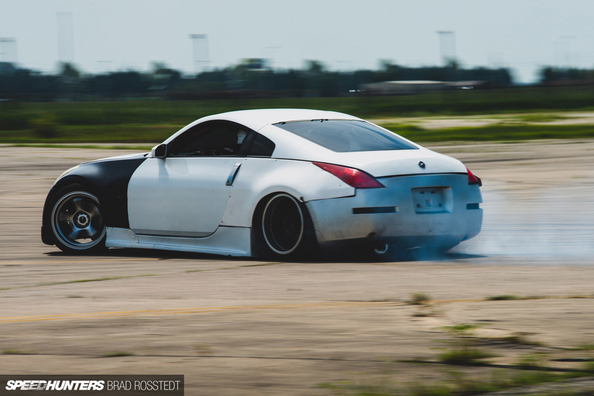 Speedhunters_Brad_Rosstedt_50StatesOfDrift_BCR2620