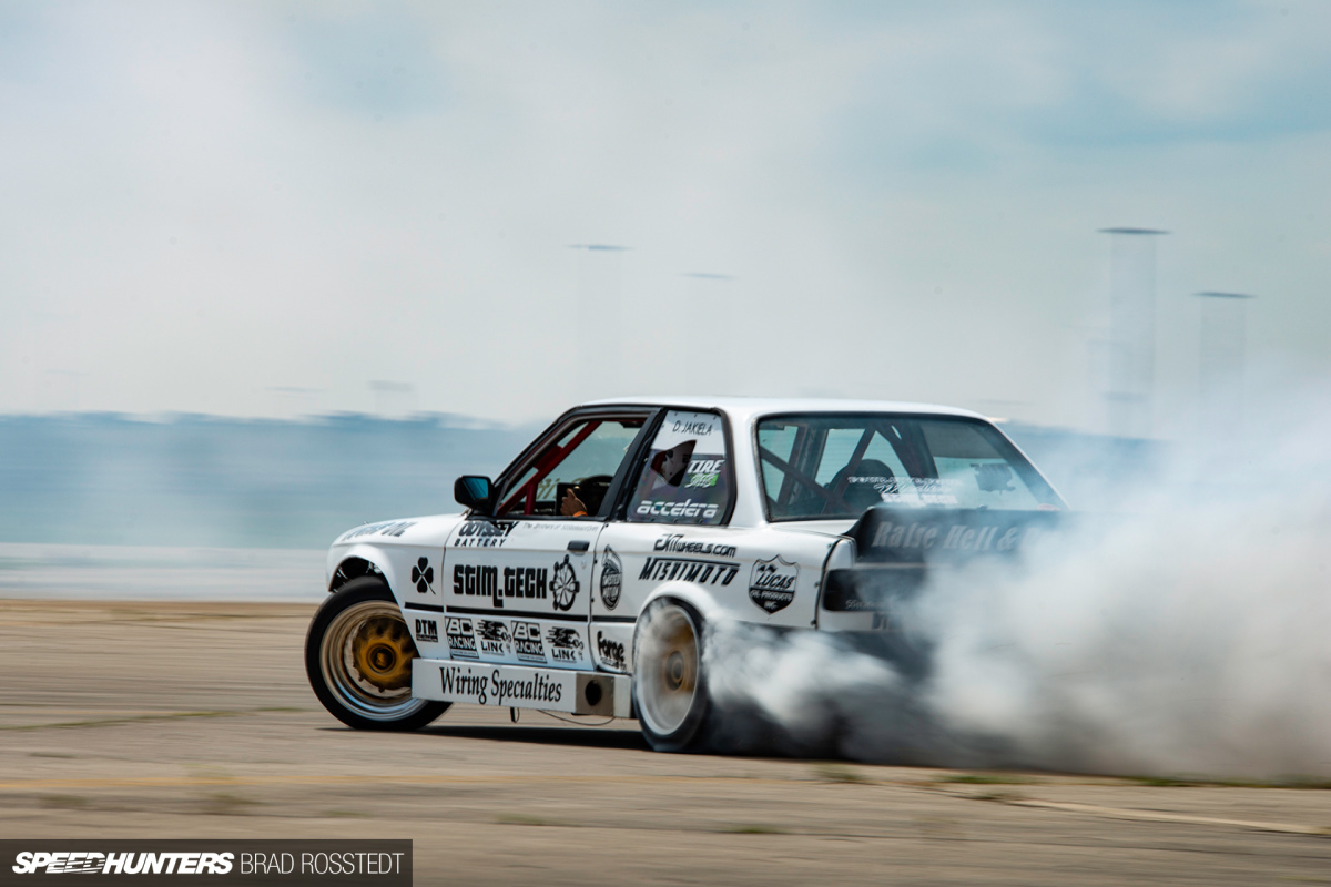 Speedhunters_Brad_Rosstedt_50StatesOfDrift_BCR2644
