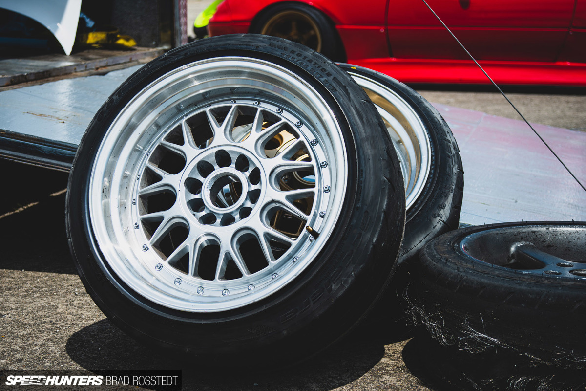 Speedhunters_Brad_Rosstedt_50StatesOfDrift_BCR2684