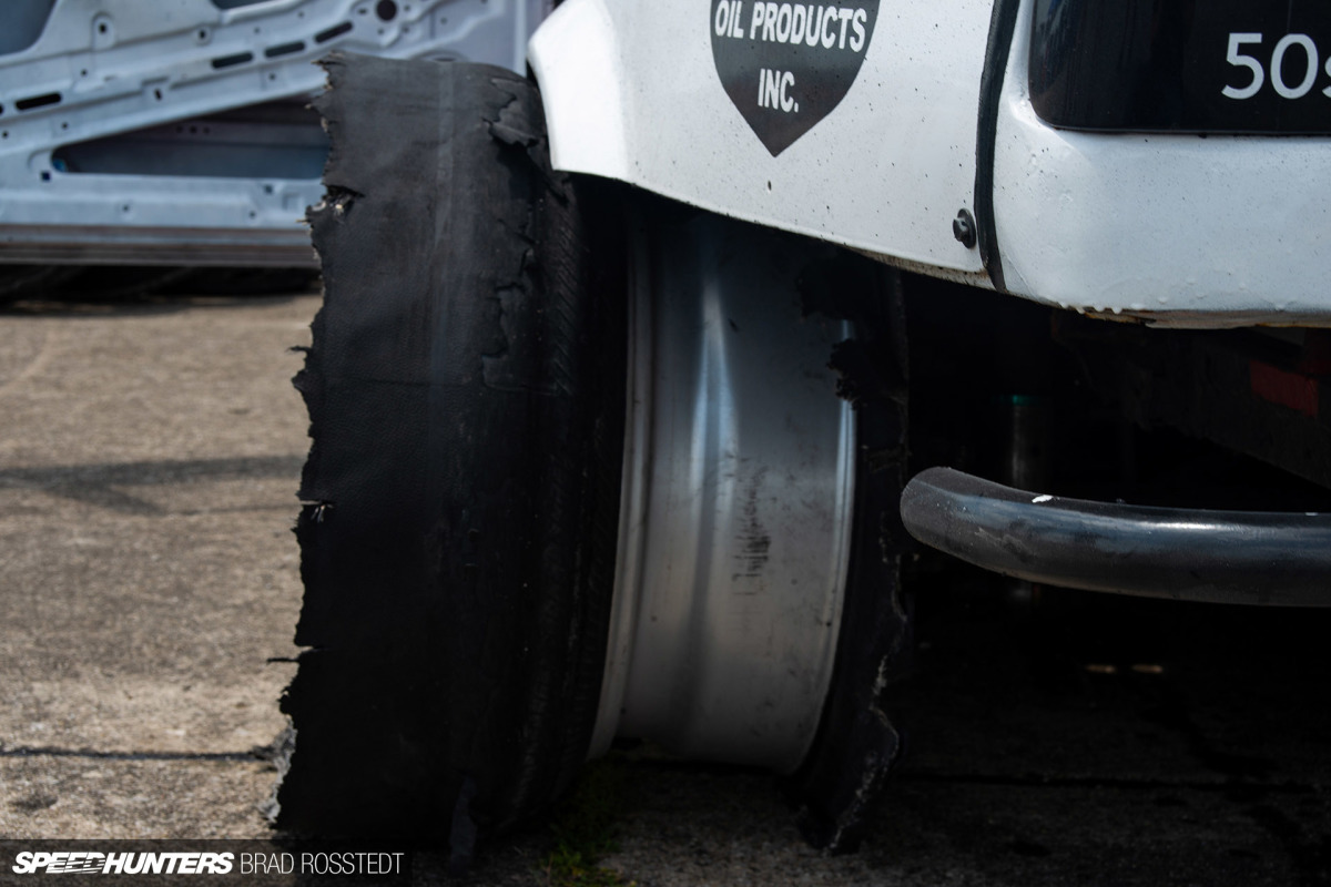 Speedhunters_Brad_Rosstedt_50StatesOfDrift_BCR2744