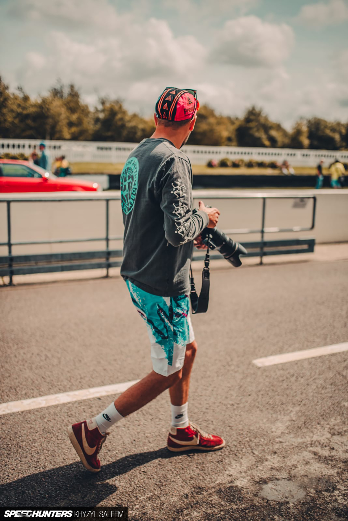 cd7eaa40-6387-4983-be13-389a6a1b239a