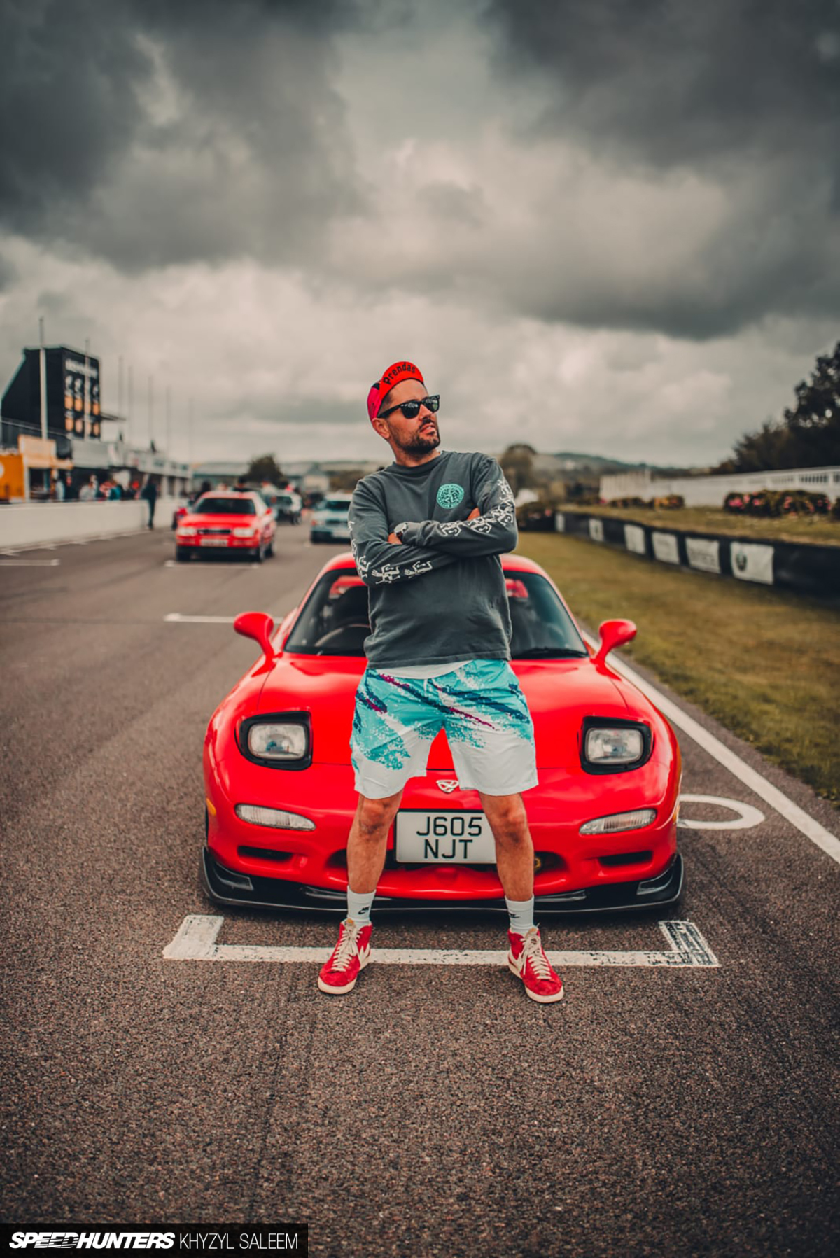 575cbf8d-8efe-4784-b296-8b8998decf97