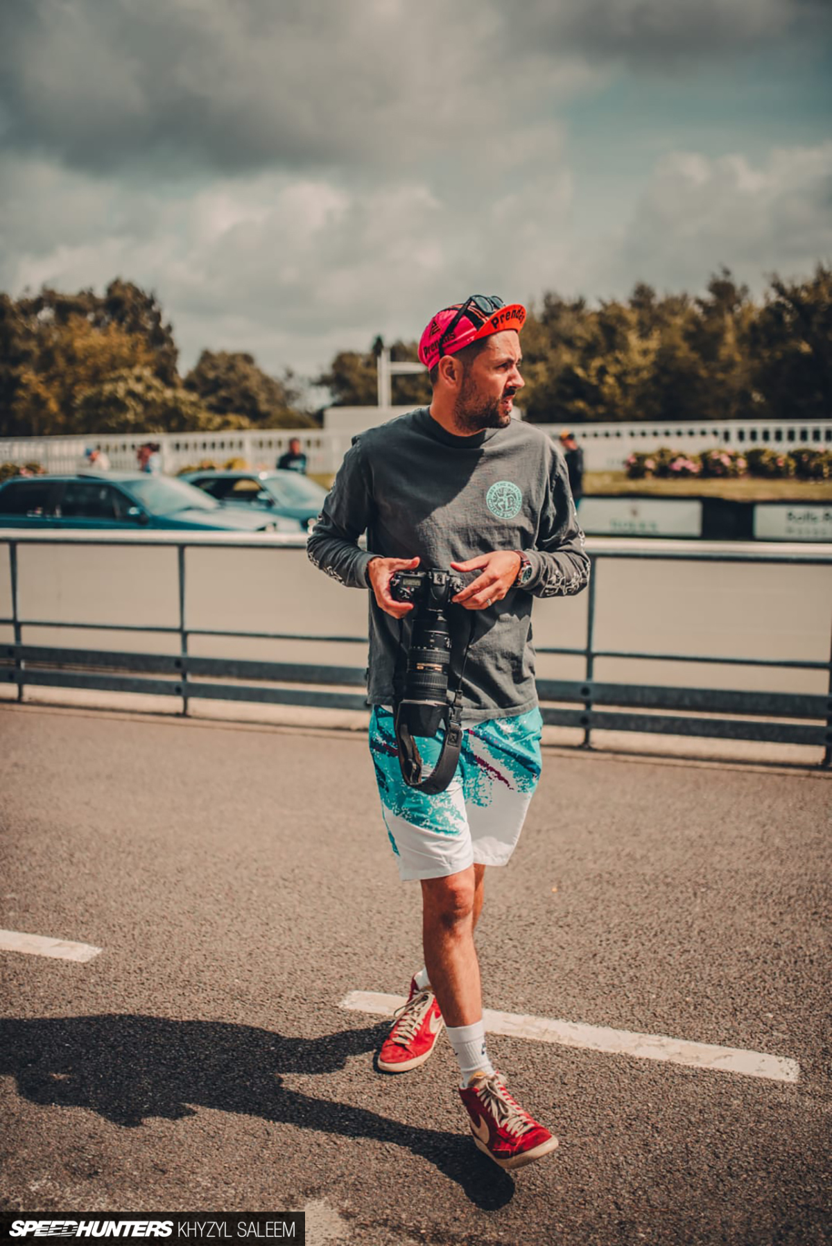 6e635ff7-02ab-4019-b458-f6ba0acca19b