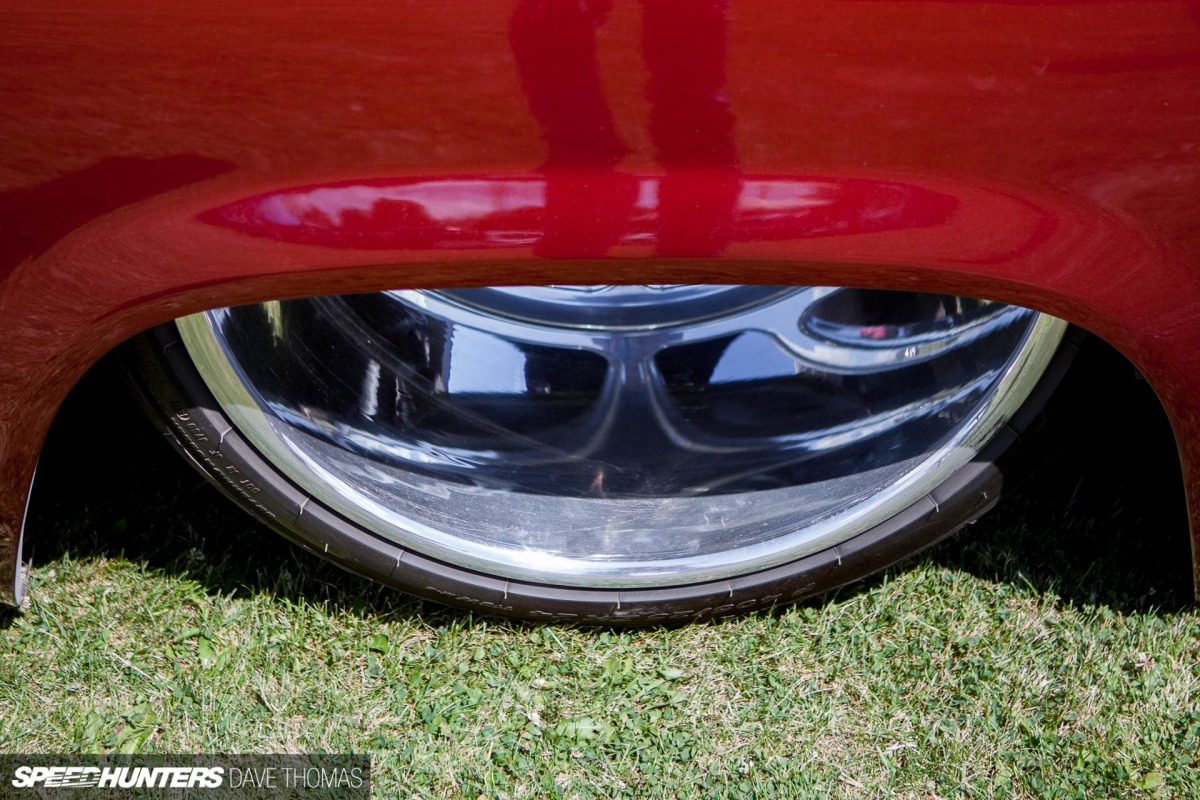 northern-showdown-2019-speedhunters-dave-thomas-37