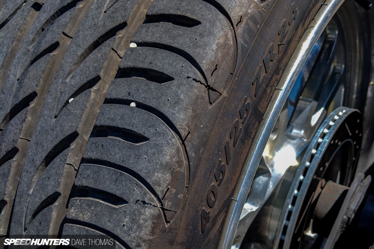 northern-showdown-2019-speedhunters-dave-thomas-33-1