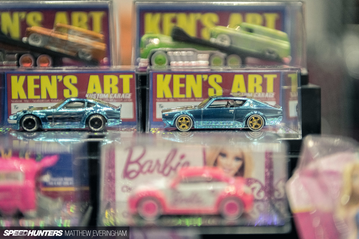 ArtOfSpeed_2019_ Matthew_Everingham_ Speedhunters_ (21)