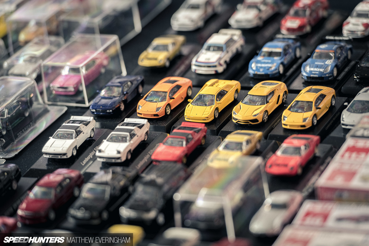 ArtOfSpeed_2019_ Matthew_Everingham_ Speedhunters_ (175)