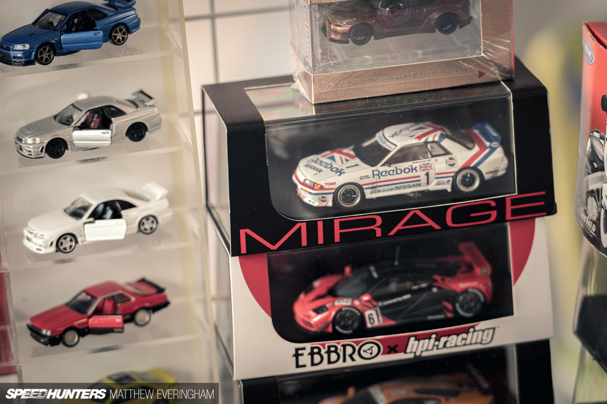 ArtOfSpeed_2019_ Matthew_Everingham_ Speedhunters_ (176)