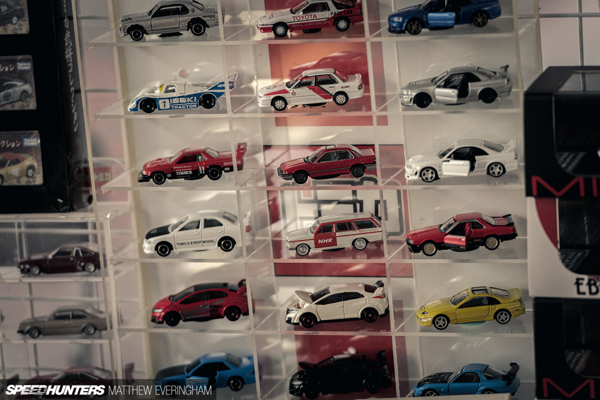 ArtOfSpeed_2019_ Matthew_Everingham_ Speedhunters_ (174)