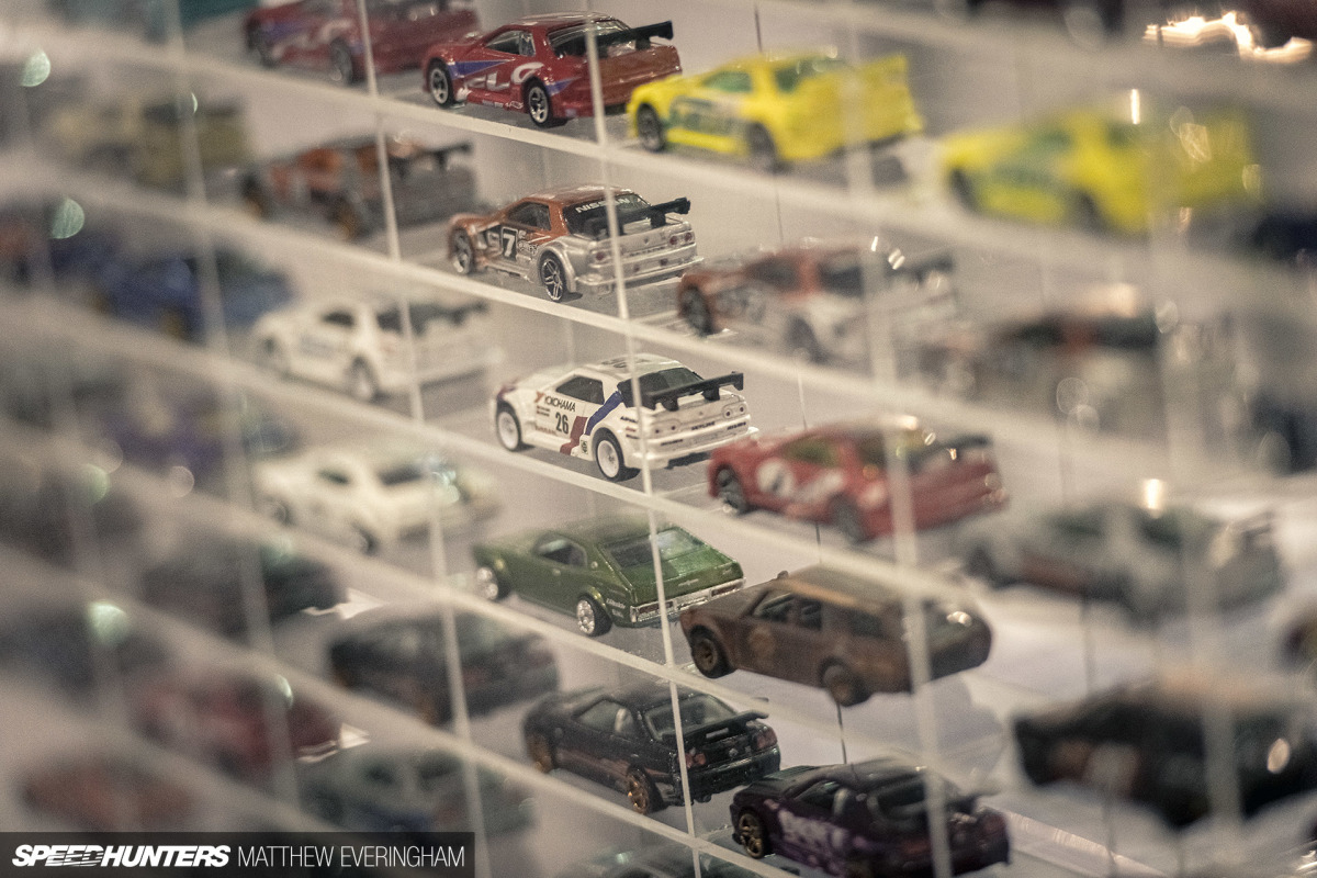 ArtOfSpeed_2019_ Matthew_Everingham_ Speedhunters_ (68)