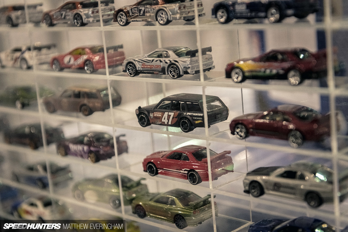 ArtOfSpeed_2019_ Matthew_Everingham_ Speedhunters_ (80)