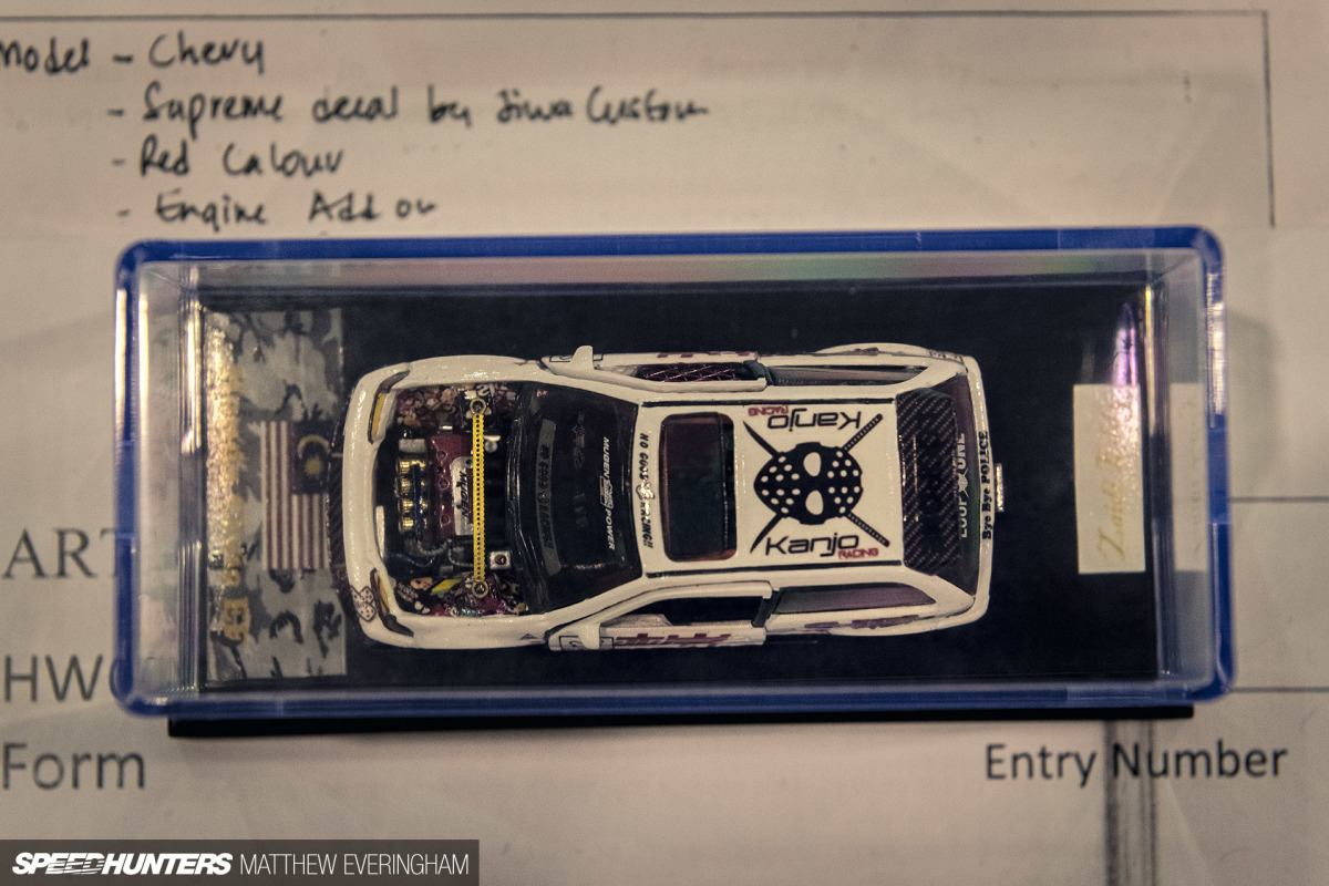 ArtOfSpeed_2019_ Matthew_Everingham_ Speedhunters_ (72)