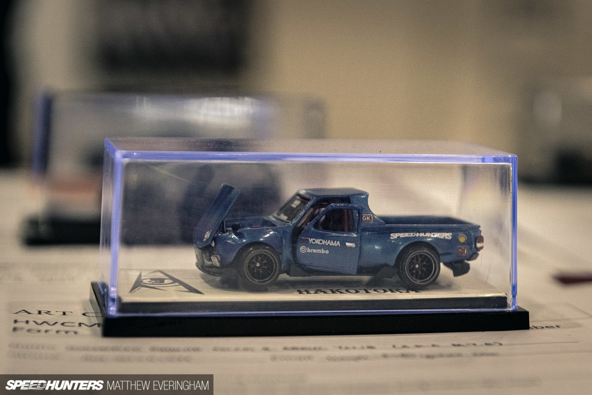 ArtOfSpeed_2019_ Matthew_Everingham_ Speedhunters_ (70)