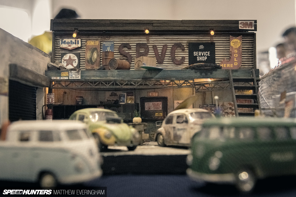 ArtOfSpeed_2019_ Matthew_Everingham_ Speedhunters_ (137)