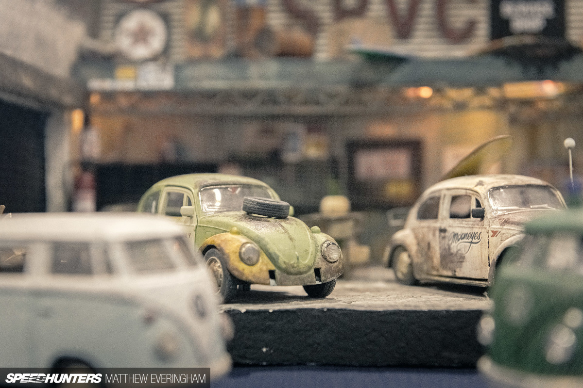 ArtOfSpeed_2019_ Matthew_Everingham_ Speedhunters_ (136)