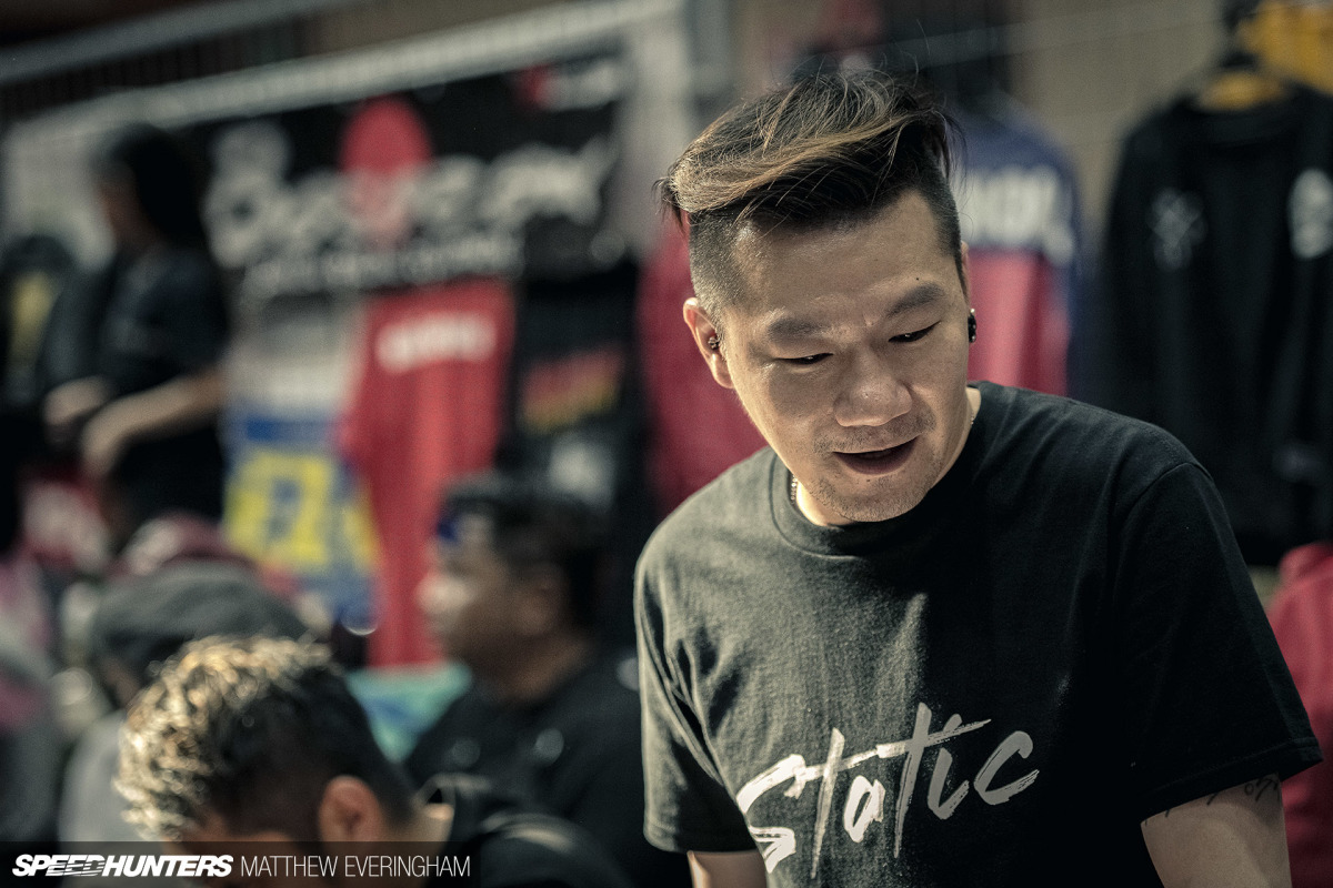 ArtOfSpeed_2019_ Matthew_Everingham_ Speedhunters_ (232)