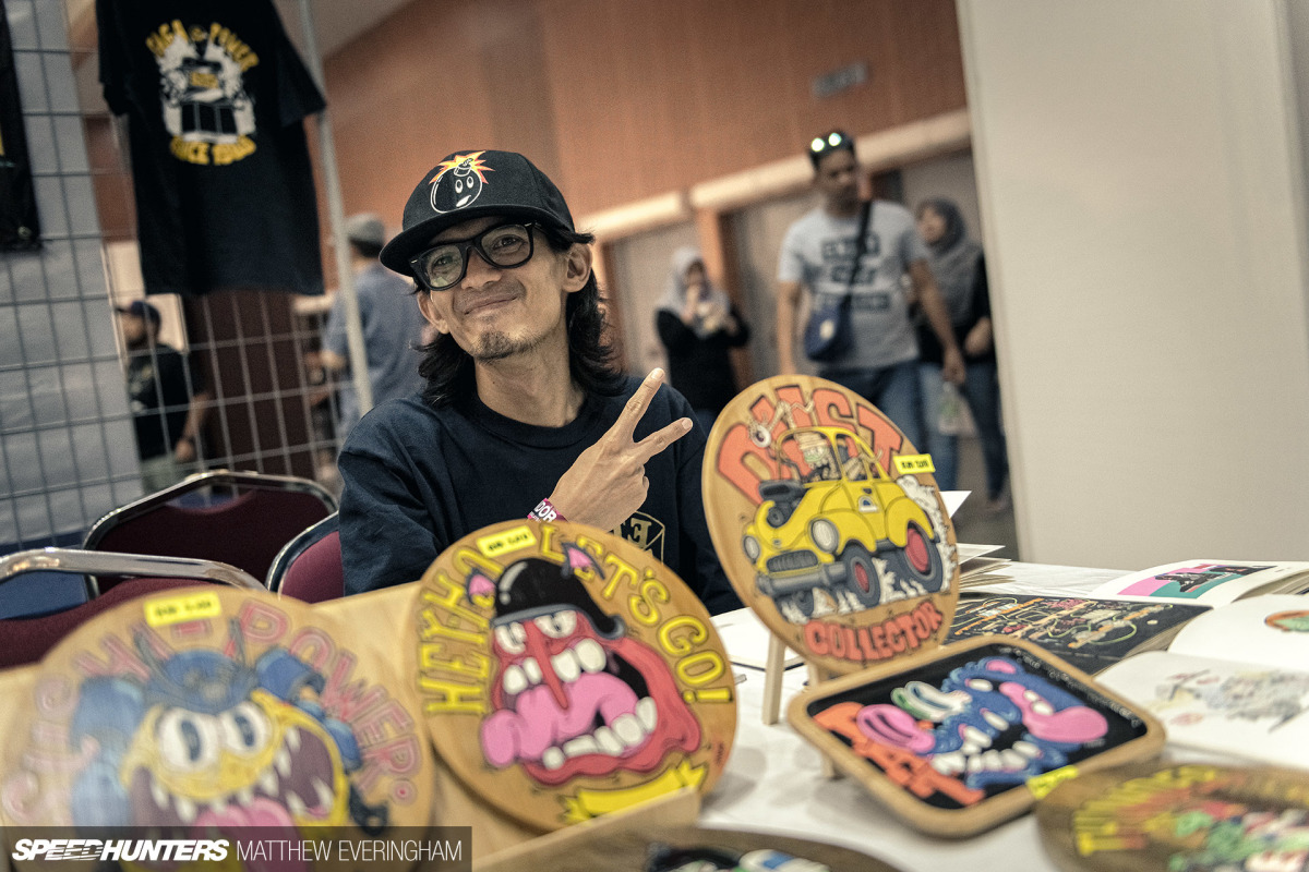 ArtOfSpeed_2019_ Matthew_Everingham_ Speedhunters_ (184)