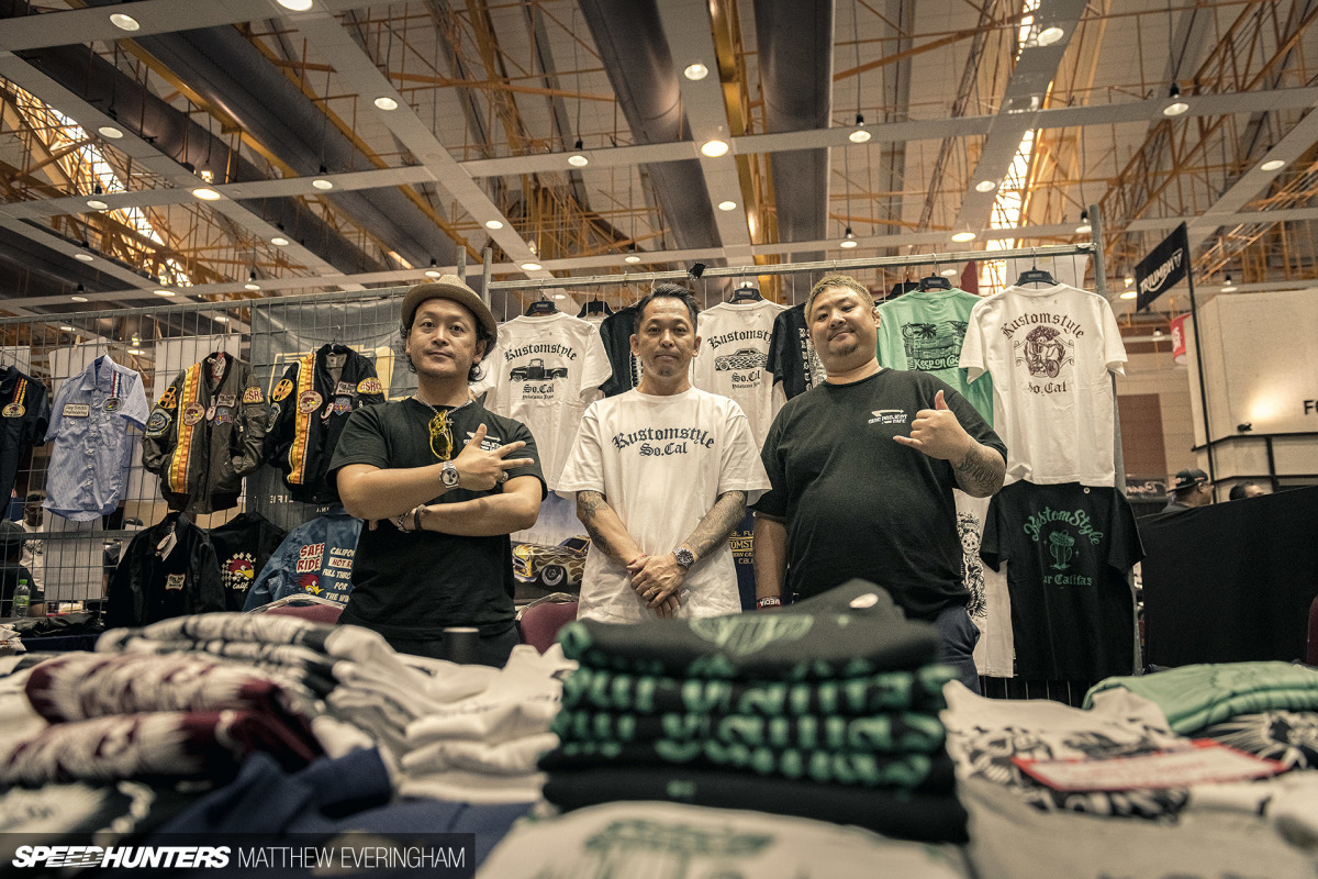 ArtOfSpeed_2019_ Matthew_Everingham_ Speedhunters_ (197)